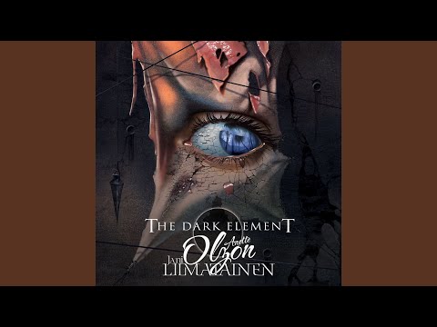 The Dark Element