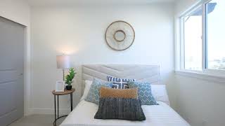 16676 Lassen St, Fountain Valley 92708 | MLS