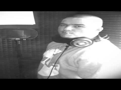 MANY WLK - POZYTYWNIE NASTAW SIĘ