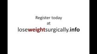 preview picture of video 'Surgical Weight Loss Gold Coast How to Lose Weight Surgically'