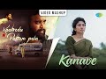 Kaatrodu Pattam Pola X Kanave Video Mashup N R Raghunanthan G V Prakash Kumar