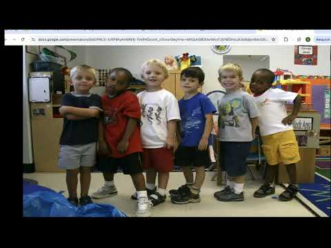 Nieuwendorp Pecha Kucha Ed Psych Final