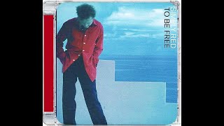 SIMPLY RED · TO BE FREE · ALBUM VERSION