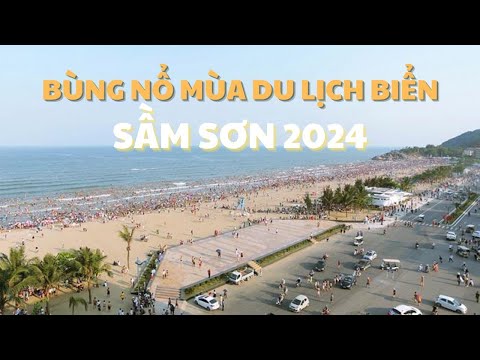 CHỈ 3 TỶ nhận ngay nhà phố KDT Bắc Sơn 2 mặt tiền Lý Tự Trọng & Bà Triệu