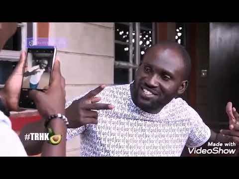 Dj shiti....shiti records😂😂😂