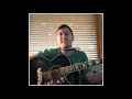 (2505) Zachary Scot Johnson Car Car (Riding In My Car) Donovan Cover thesongadayproject Woody Guthri