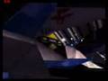 Star Fox 64 Intro