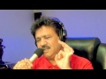 Majhi Naiya Dhoondhe Kinara By Raj Patel