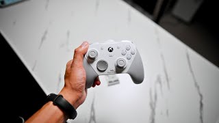 I Switched to the Gamesir G7 Pro and Here’s My Thoughts