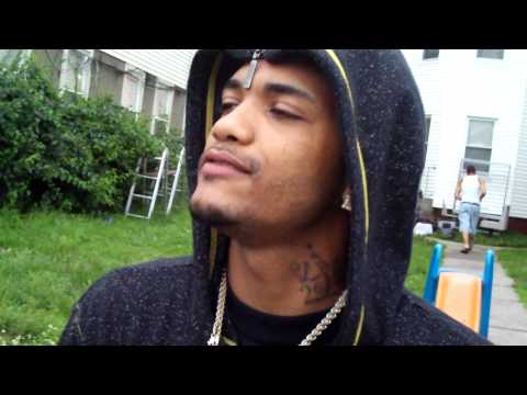 FreeVer$e T.V -future joyner-