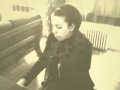 Comme tous les soirs - Amel Bent