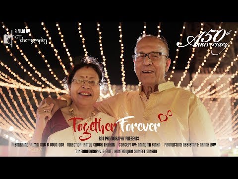 Wedding Photographer portfolio by Rig Photography in Kolkata - Photo 6 Wedding Photographer portfolio by Rig Photography in Kolkata - Photo 6