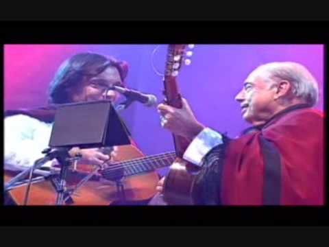 Despedida de Los Chalchaleros La noche final  zambas enganchadas 2° parte