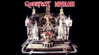 Gorefest - Mental Misery (Lyrics &amp; Subtitulado al Español)