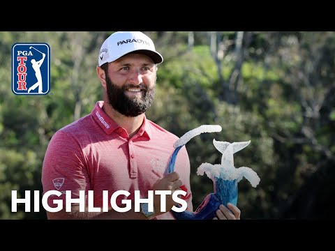 YouTube thumbnail for video