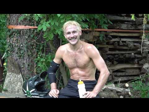 EKO Cobra EP1 - Stevie Schneider