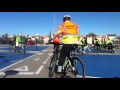 Curs de Guies Ciclistes (4a edició).