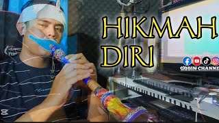 Download lagu HIKMAH DIRI || COVER TAROMPET mp3 Download lagu HIKMAH DIRI || COVER TAROMPET mp3