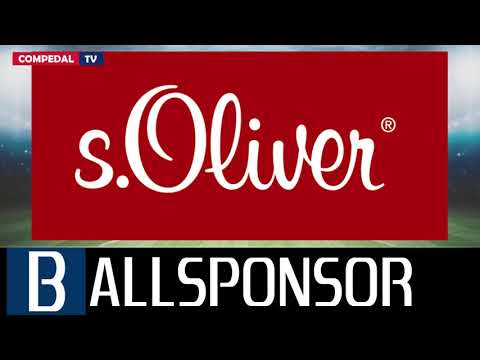 14. Runde: URC Thal/Assling - SV Sachsenburg 5:1