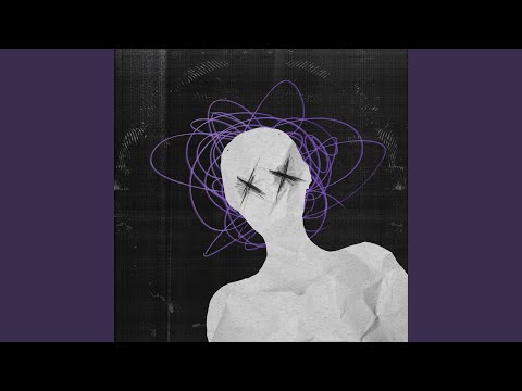 я помру не своєю смертю