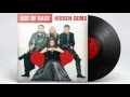 Ace Of Base - Hidden Gems Promo 2015 en ...