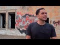 Shallow Lady Gaga Bradley Cooper Conkarah Rosie Delmah Reggae Cover Official Music Video