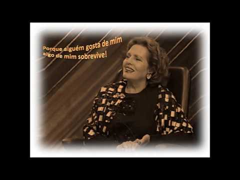 Maria de Lourdes - Amália Nome de Fado