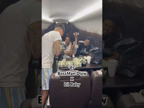 You Wanna 🤬 With Big Za Baby You Can’t Be Scared Of Heights 🤽🏾‍♂️✅🦈 #bossmandlow #shorts