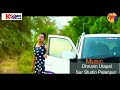Sorry Sorry Bolu hath Jodi Re New Gujarati Song 2018 video download