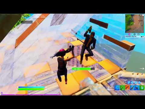 Repeating Memories🔄🗯