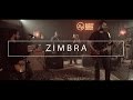 Zimbra Full Show AudioArena Originals