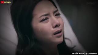 Download lagu SELAMAT TINGGAL SAYANG | ZILNET BAND mp3