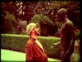RINGO STARR - YOU DON'T KNOW ME AT ALL
