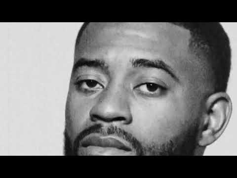 BhramaBull -  Evolution 3 (Full Album)