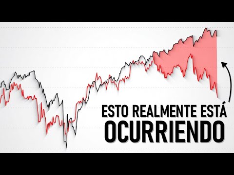 En menos de tres días se acaba la oferta de Max al 50%. Este será el precio por ver ‘The White Lotus’ o ‘The Last of Us’ en calidad 4K