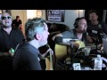 Barenaked Ladies - Blame it on Me (Live in Studio)