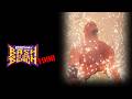 FULL EVENT WCW Bash At The Beach 1998 Hogan Rodman Vs DDP Malone And MORE