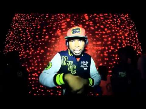 Bebi Philip Feat roland lebinguiste-infatigable