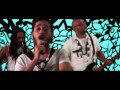 5 Miles To Midnight D R U G S OFFICIAL VIDEO