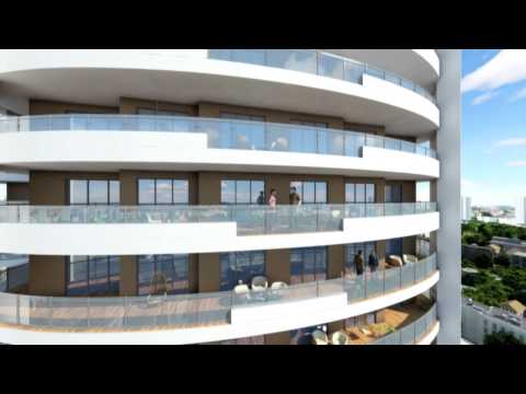 3D Tour Of Gauri Excellency