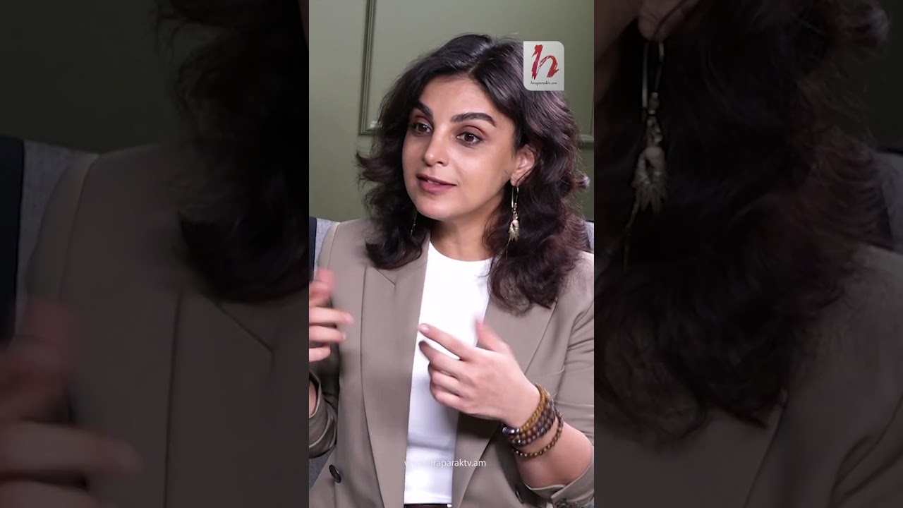 Նիկոլի ստի ոտը 24 ժամ է, շատ արագ ամեն ինչ իմացվում է