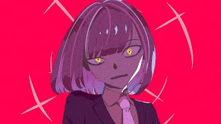 私のせいじゃない / 才歌 feat.可不&歌愛ユキ (Joker feat.Kafu&Kaai Yuki)