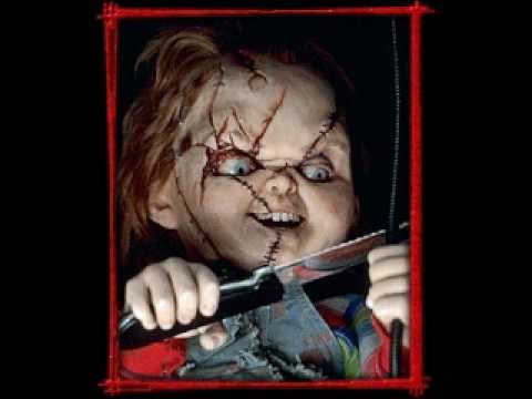 DJ Waxweazle - Ha ha