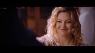 Dia, lugar e hora - Luan Santana ❤