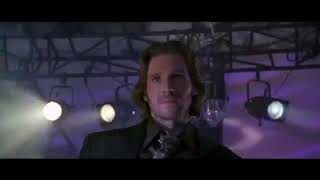 Juliette Lewis "Hardly Wait"  from Strange Days (1995)