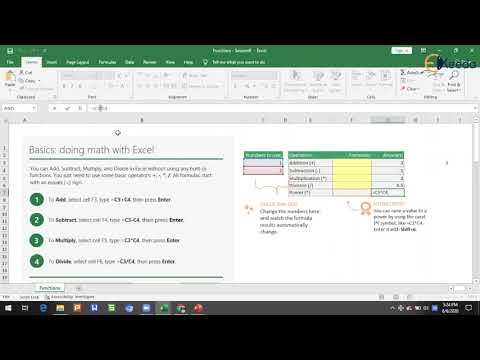 Unleash Your Inner Excel Wizard A Beginner s Must have Guide