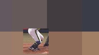 【プロ野球　クイズ】 モザイクをかけたプロ野球選手のお尻と下半身だけで選手の名前を答えるクイズ　【野球】 part 9