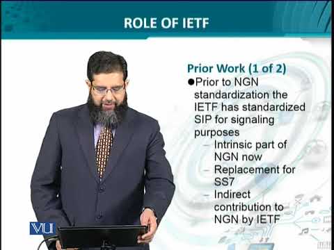 Data Visualization | CS642 Topic001