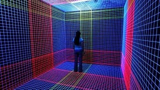 This Is Thread And More... -- BiDiPi #29