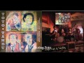 Toto - A million miles away (live 1996 - Sweden)